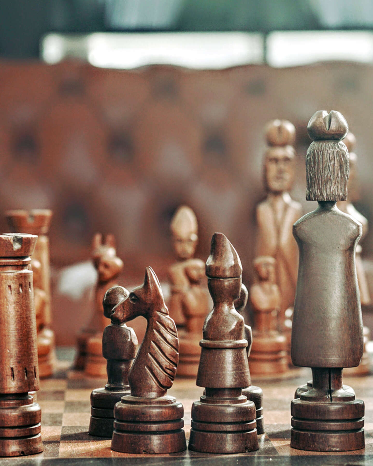 Descripción de la imagen