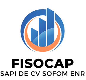 Fisocap